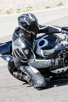 enduro-digital-images;event-digital-images;eventdigitalimages;no-limits-trackdays;park-motor;park-motor-no-limits-trackday;park-motor-photographs;park-motor-trackday-photographs;peter-wileman-photography;racing-digital-images;trackday-digital-images;trackday-photos